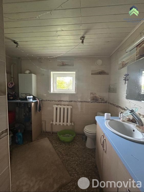 дом, Синие Горы, ул. Красивая 