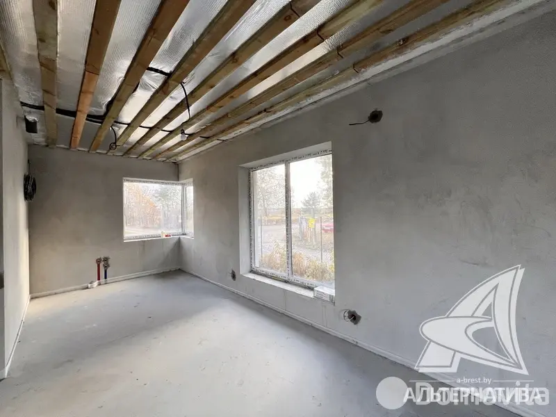 Цена продажи дачи, Мара, 