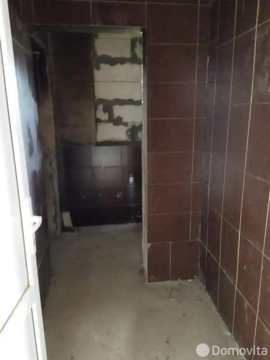 Купить офис в Пушках, 21000USD, код 9492 - фото 12