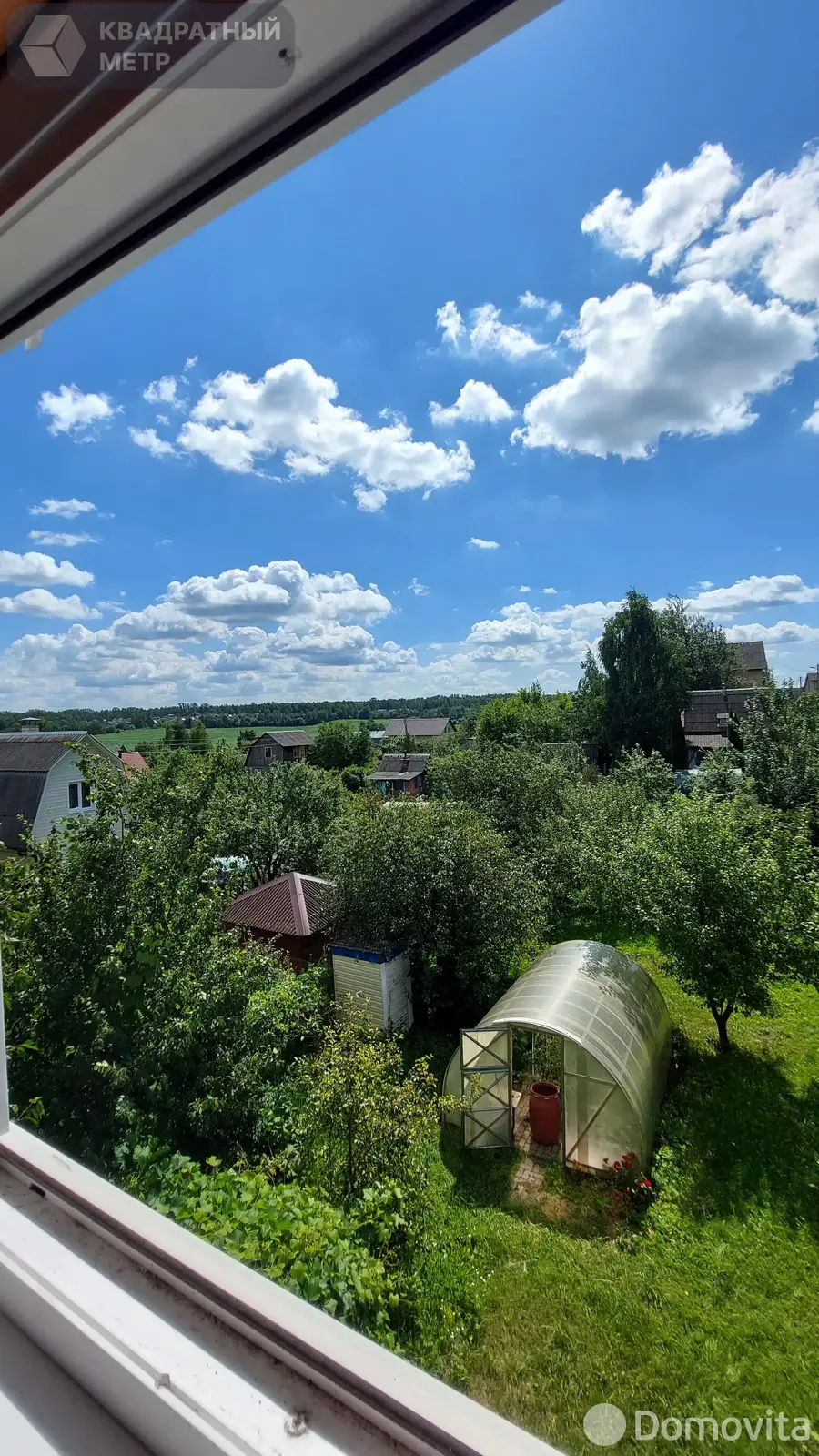 дача, Галург, , стоимость продажи 59 896 р.