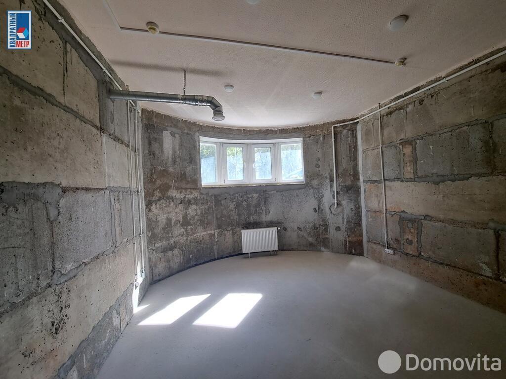 Купить офис на ул. Великий Гостинец, д. 88/А в Молодечно, 61345USD, код 7677 - фото 14
