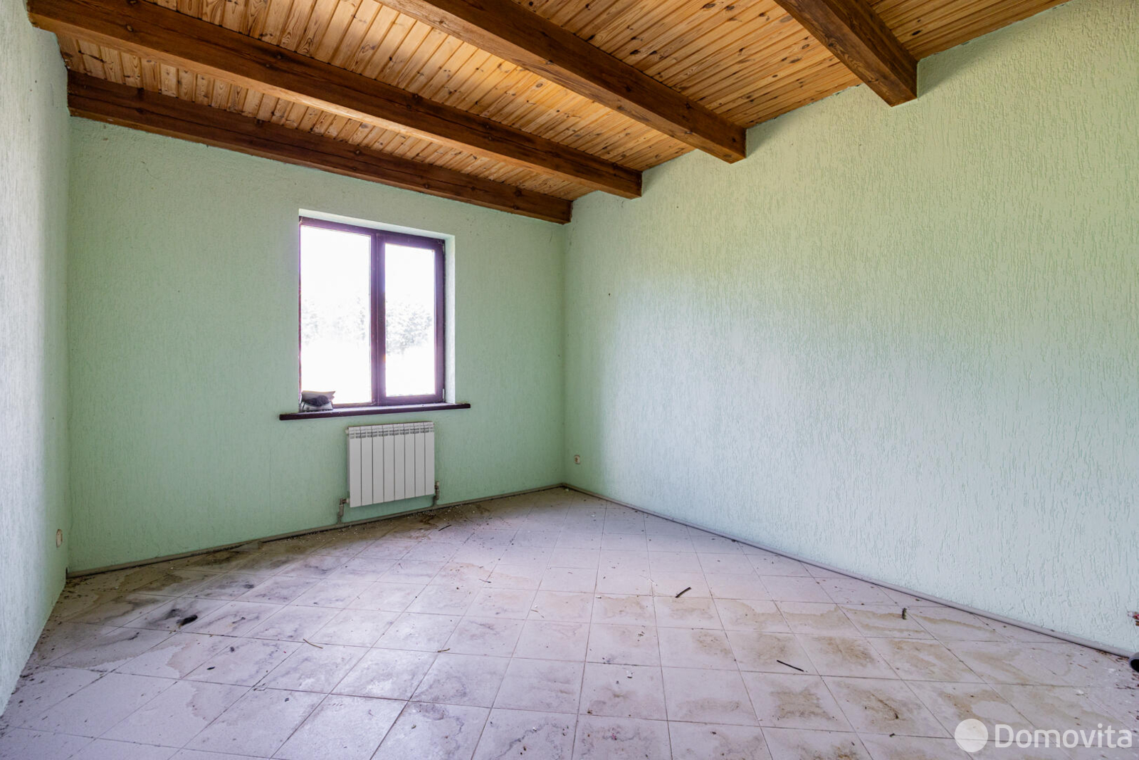 Продажа торговой точки на ул. Володарского в Старых Дорогах, 288411BYN, код 999351 - фото 22