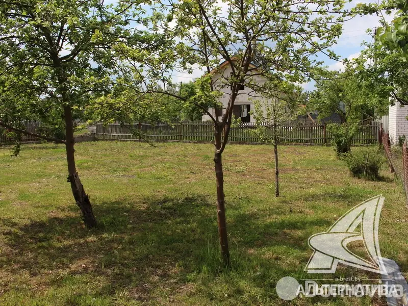Купить 2-этажную дачу в Бресте Брестская область, 70000BYN, код 185887 - фото 28