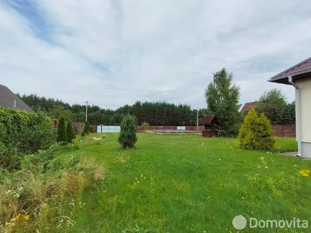 коттедж, Раков, пер. Александра Бестужева, д. 29, стоимость продажи 435 000 р.