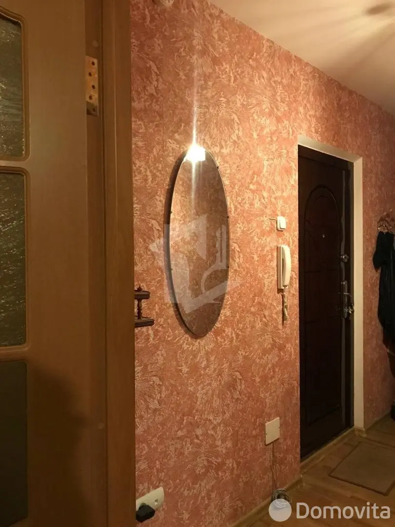 Цена аренды квартиры, Лесной, ул. Н.Н.Александрова, д. 16