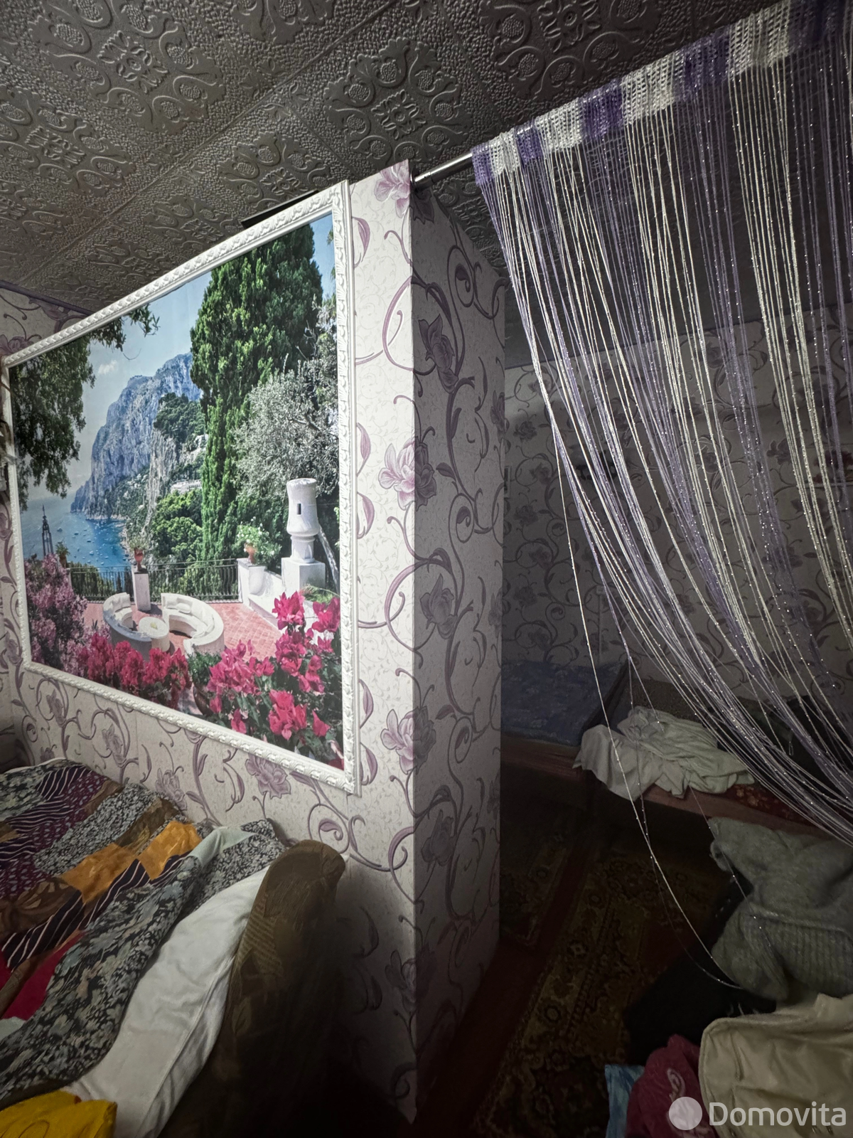 дача, Засмужье, без посредников