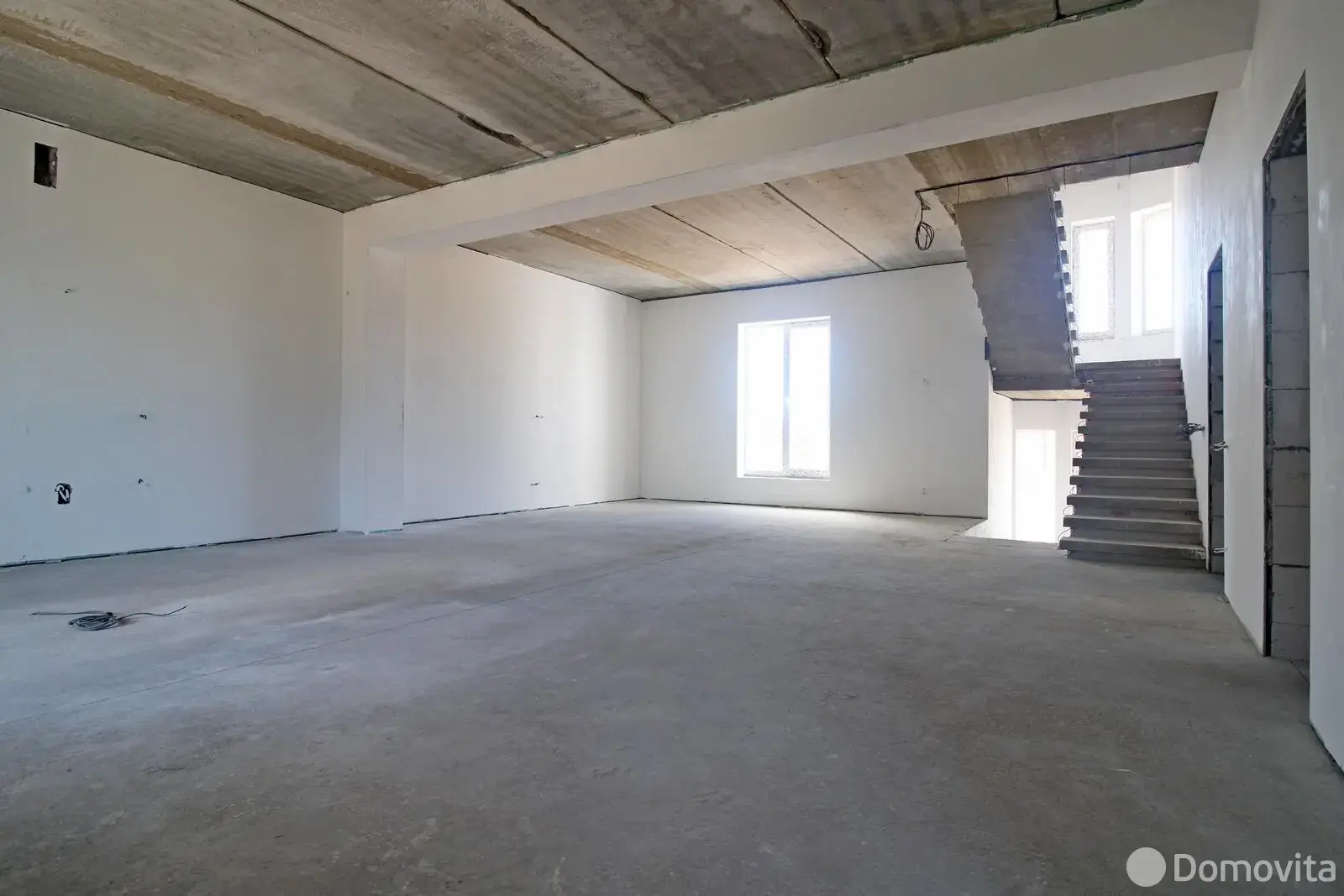 коттедж, Ждановичи, ул. Ботаническая, д. 15, стоимость продажи 518 330 р.