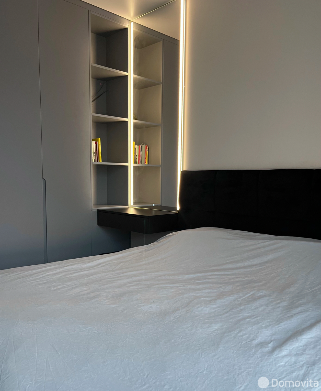 квартира, Минск, ул. Петра Мстиславца, д. 12