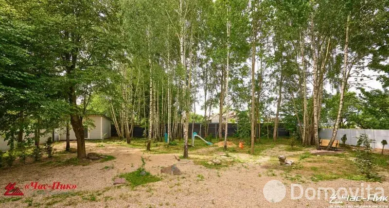 Купить 1-этажную дачу в Колодищах Минская область, 280000USD, код 183487 - фото 34