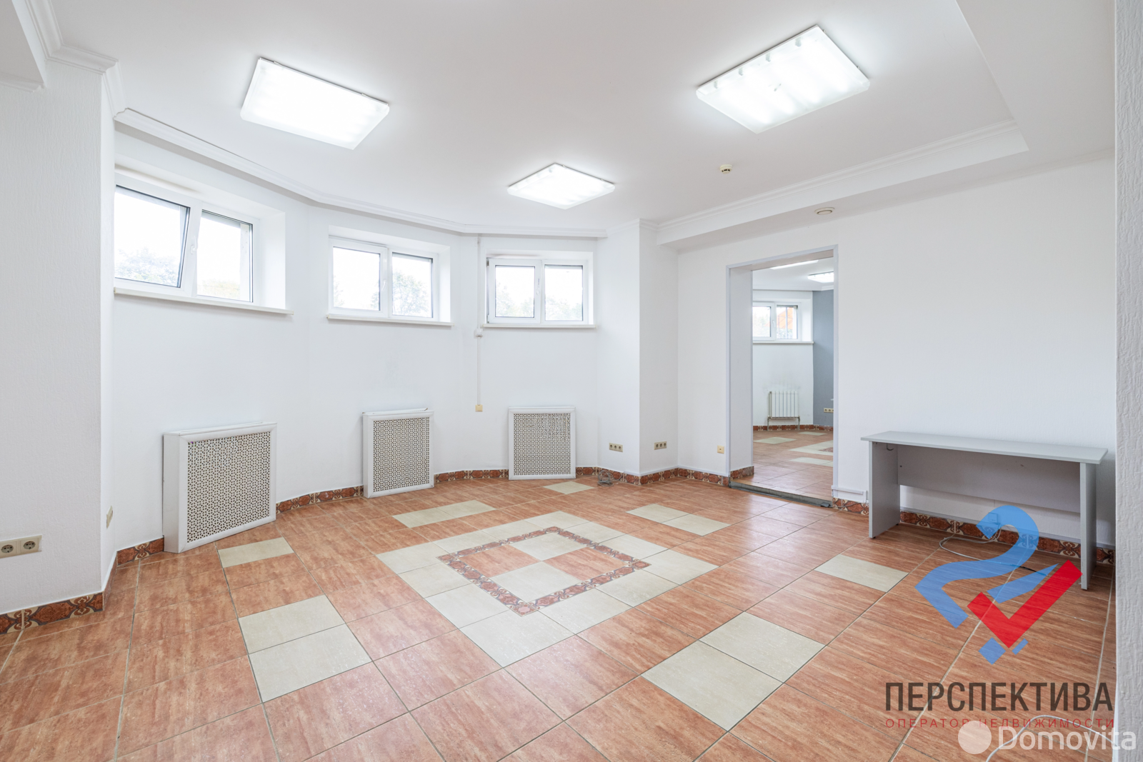 аренда офиса, Минск, ул. Филимонова, д. 55 к 3