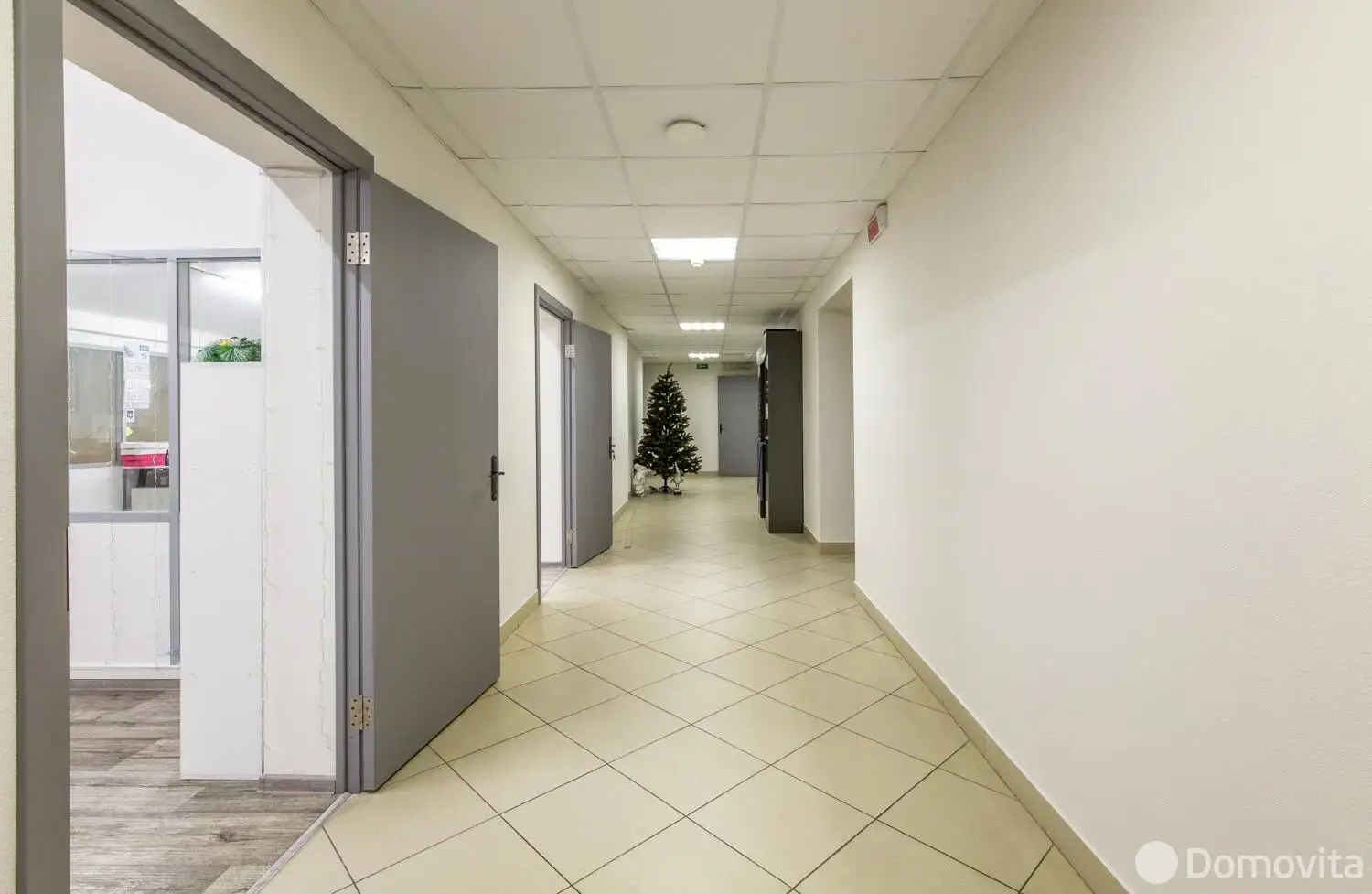 Стоимость продажи офиса, Минск, пер. Монтажников 4-й, д. 5