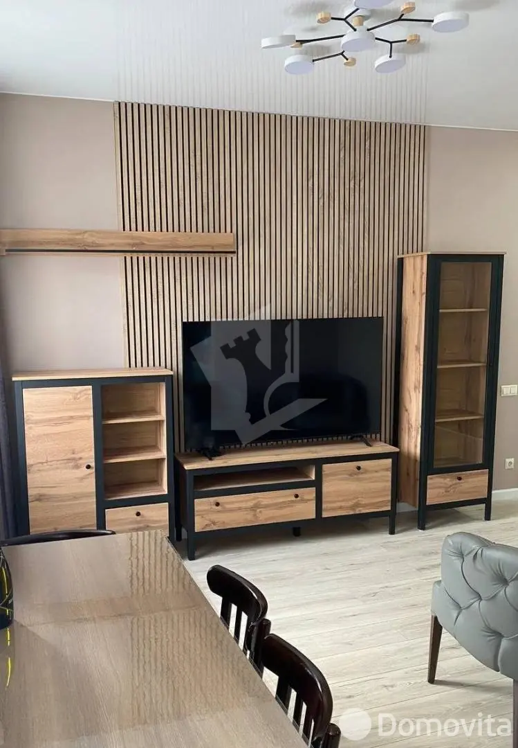 квартира, Минск, пр-т Независимости, д. 39