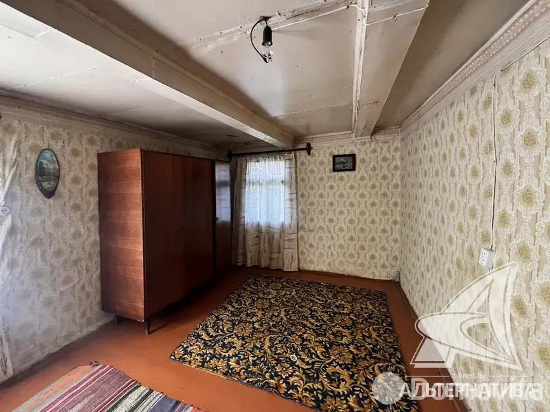 продажа участка, Лыщицы, 