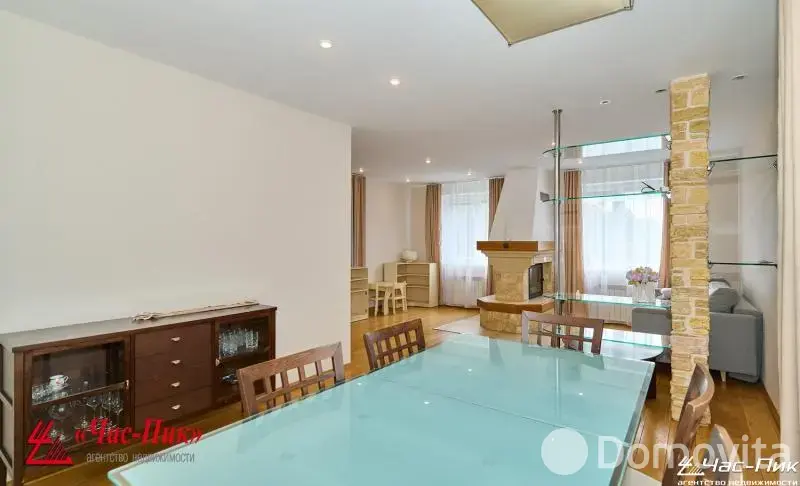Купить 1-этажную дачу в Колодищах Минская область, 499000USD, код 186245 - фото 20