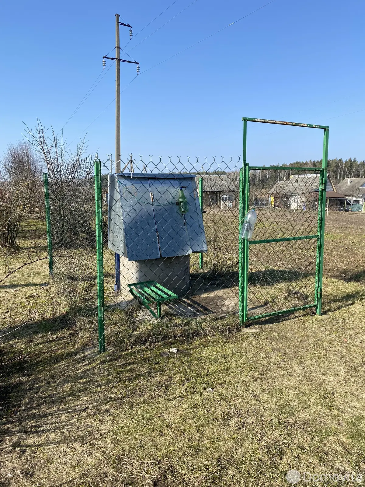 продажа дачи, Александрово, 