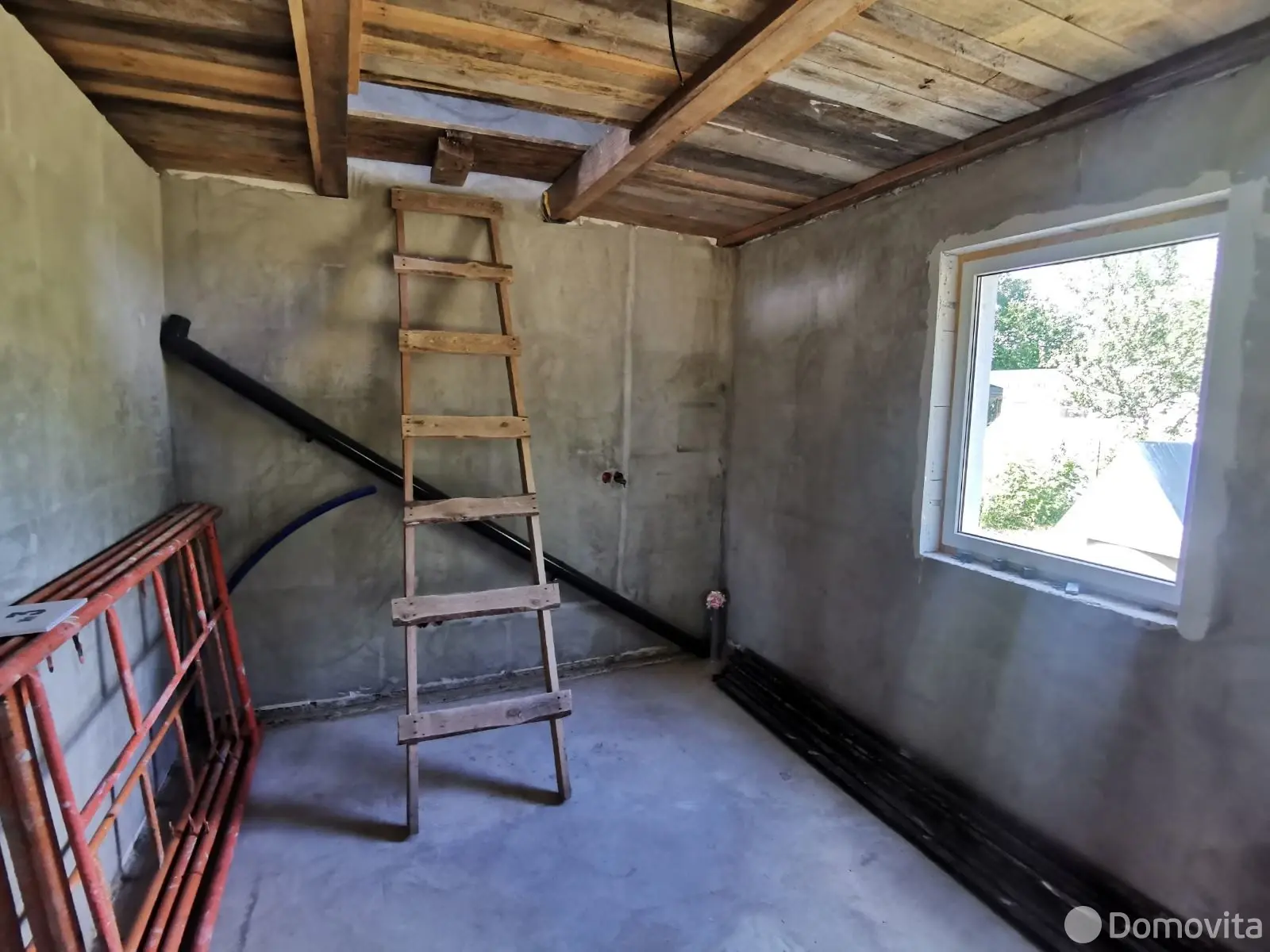 коттедж, Черемушки-2, - лучшее предложение