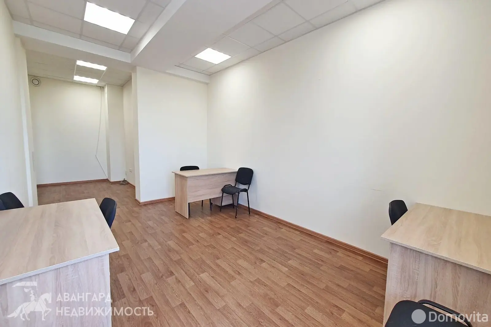 Аренда офиса на ул. Уборевича, д. 95 в Минске, 210EUR, код 16186 - фото 11