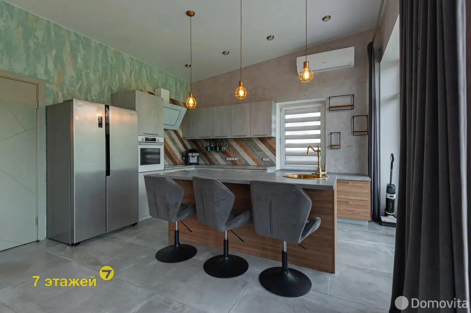 Стоимость продажи коттеджа, Острошицы, ул. Зеленая