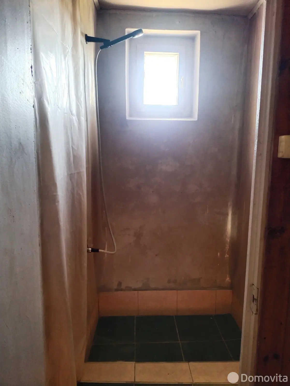 Купить 2-этажную дачу в Дейках Витебская область, 19500USD, код 178509 - фото 17