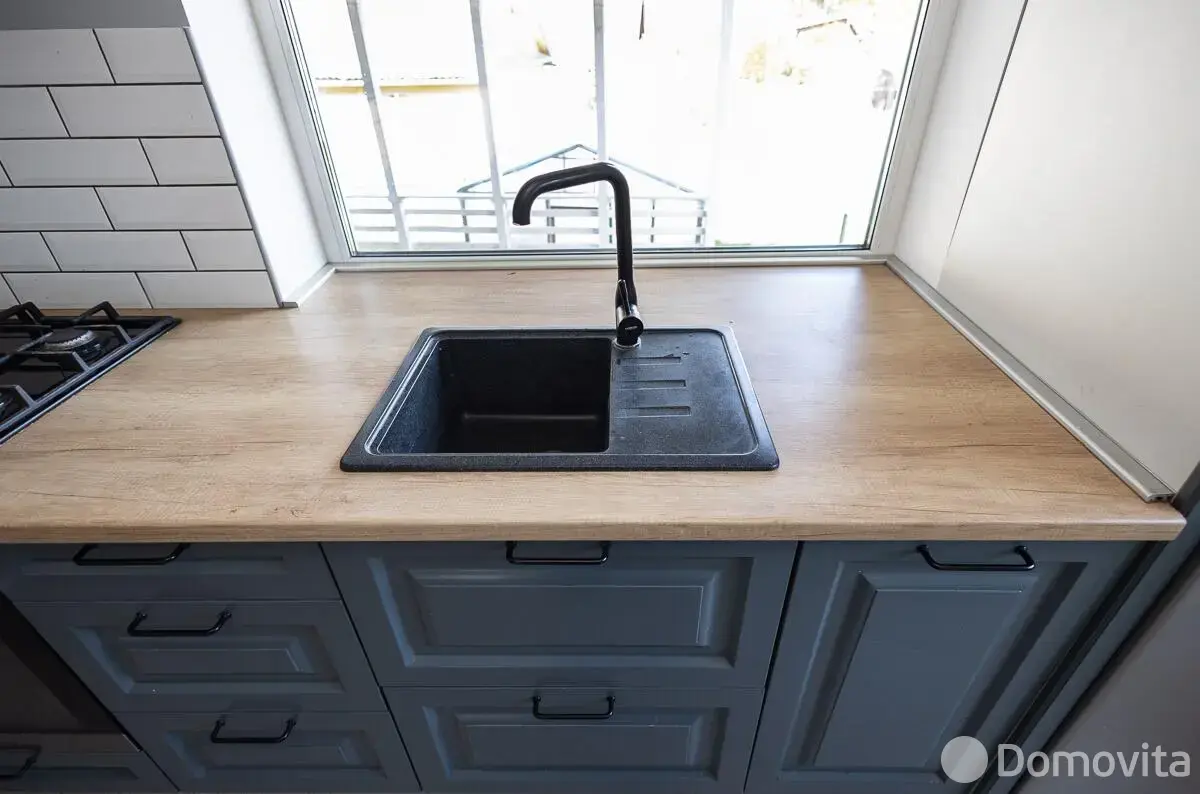 Продажа 2-этажной дачи в Дубках Витебская область, 87000USD, код 183384 - фото 24