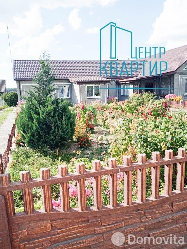 Цена продажи квартиры, Лавно, 