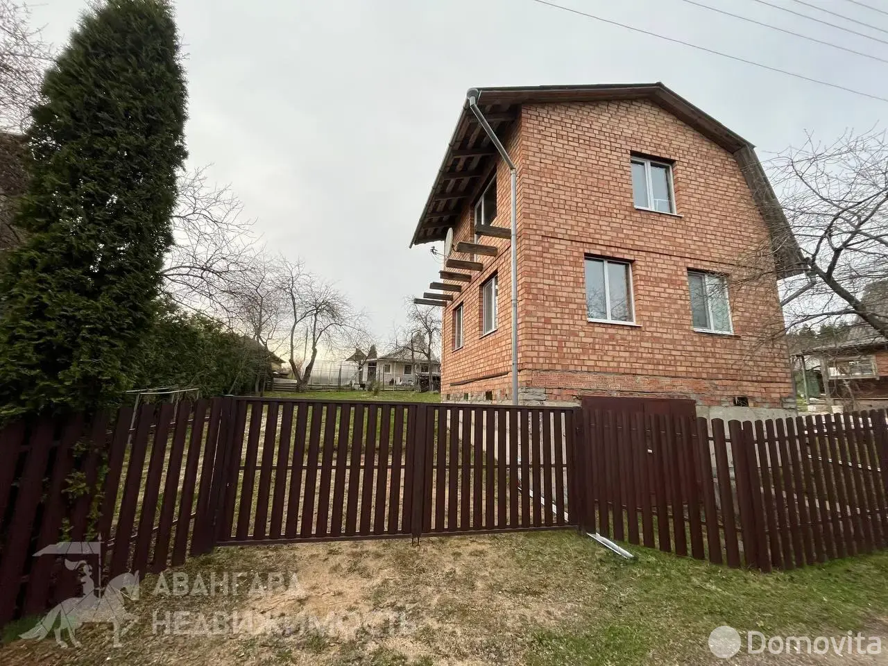 Стоимость продажи дачи, ГЛОБУС-9, 