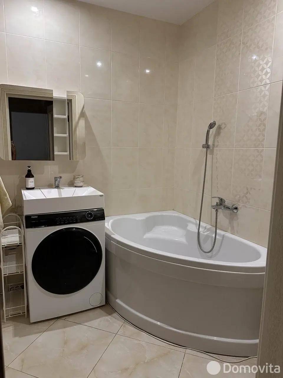 Стоимость аренды квартиры, Минск, ул. Леонида Беды, д. 45