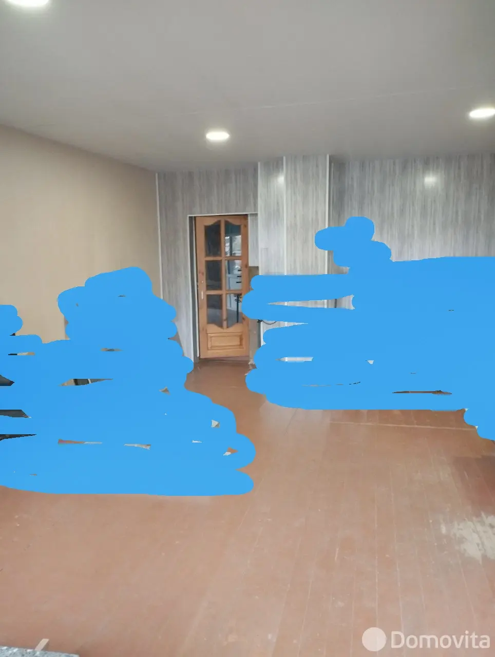 торговый объект, Осиповичи, ул. Козловской, д. 26Б без посредников