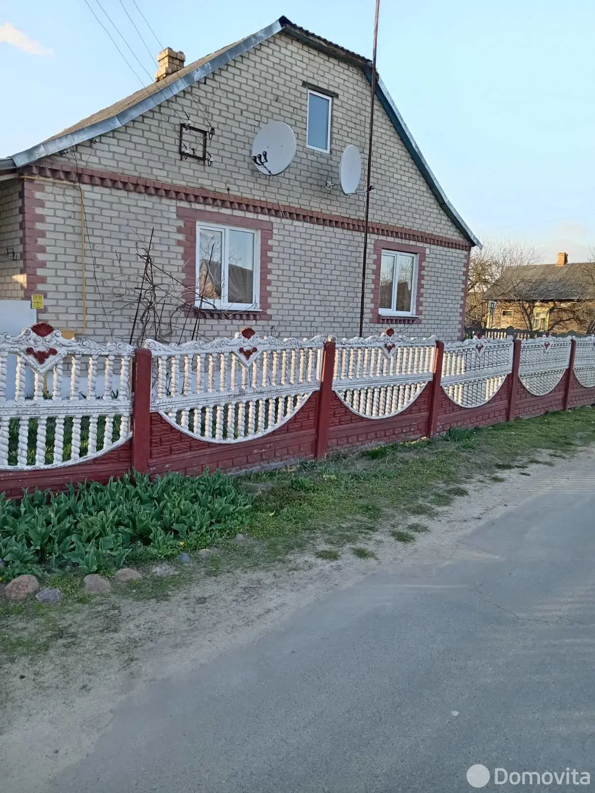 Цена продажи дома, Иваново, ул. Свердлова