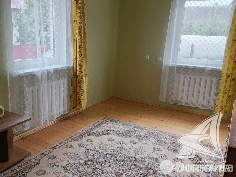 продажа дома, Брест,