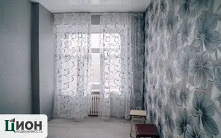 Комната, Витебск, ул. Советская, д. 23