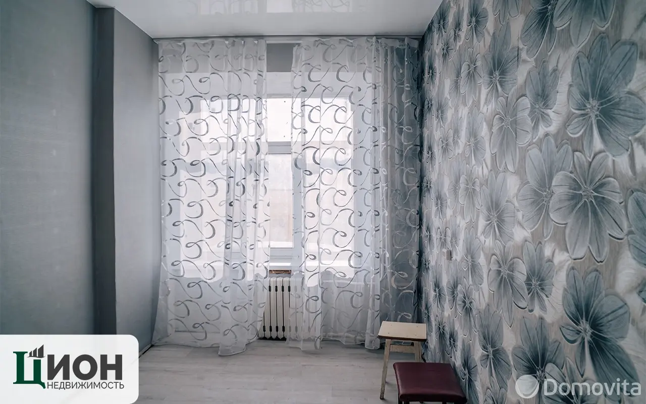 Продажа комнаты в Витебске, ул. Советская, д. 23, цена 8800 USD, код 7525 - фото 2