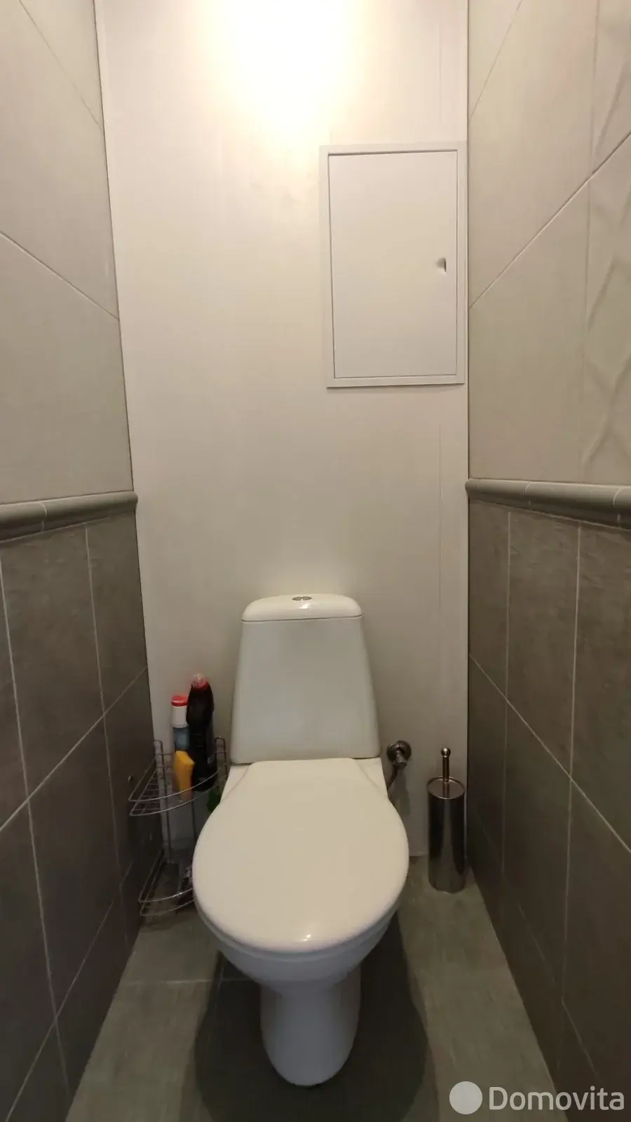 Снять 2-комнатную квартиру в Минске, ул. Одинцова, д. 71/3, 400USD, код 149433 - фото 30