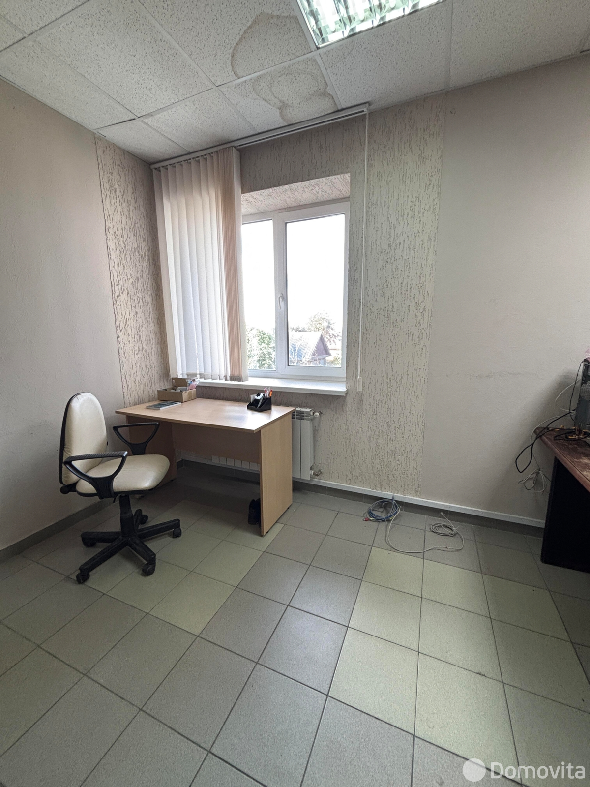 Купить торговую точку на ул. Северная, д. 22 в Барановичах, 549000BYN, код 999502 - фото 42