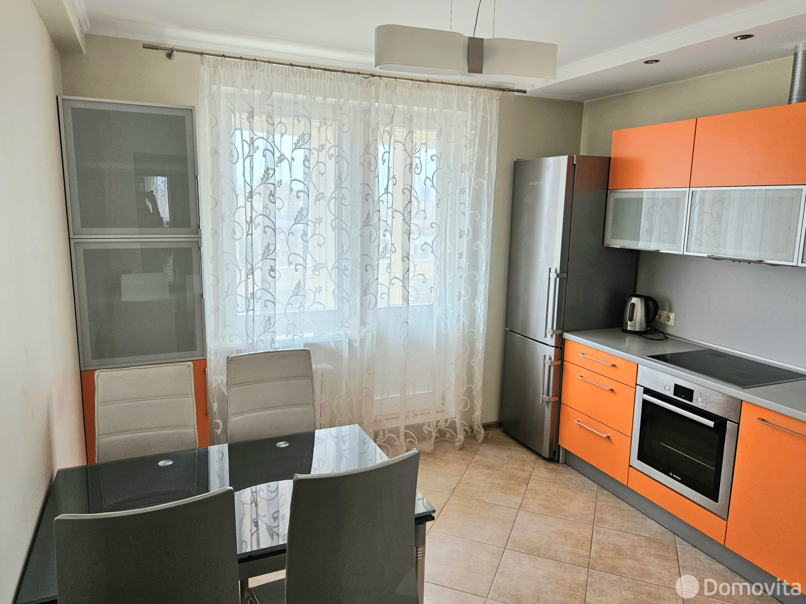 квартира, Минск, ул. Полевая, д. 10 в Ленинском районе