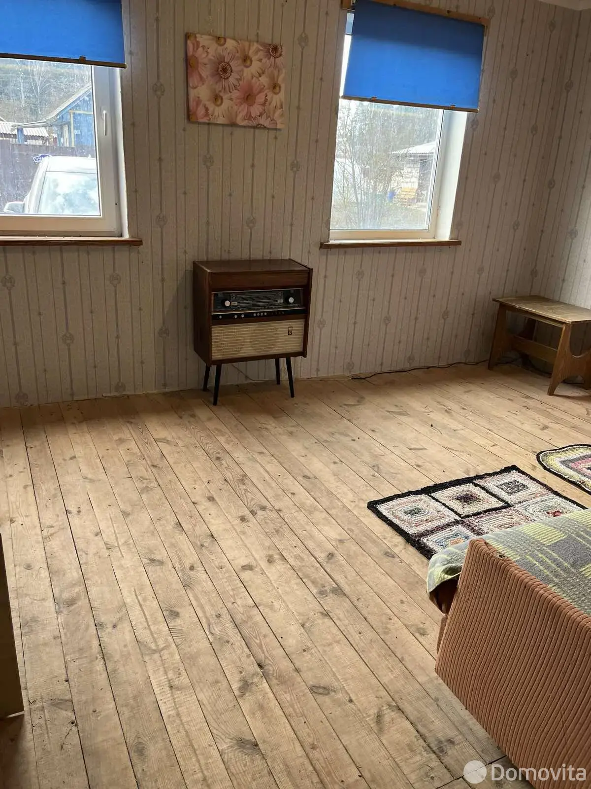 Цена продажи дачи, Автозаводец, д. 430