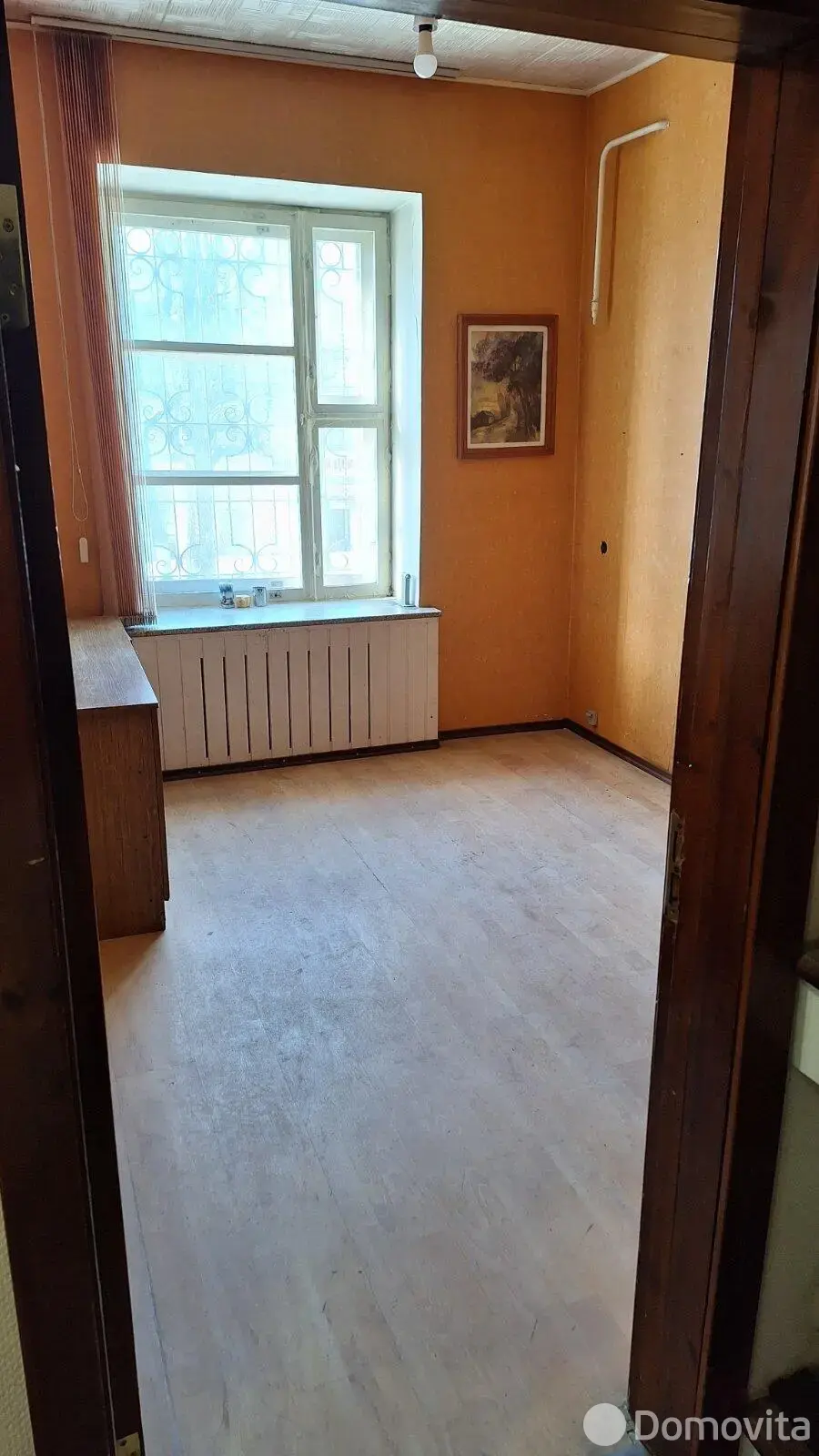 офис, Витебск, ул. 1-я Пролетарская, д. 7 в Первомайском районе