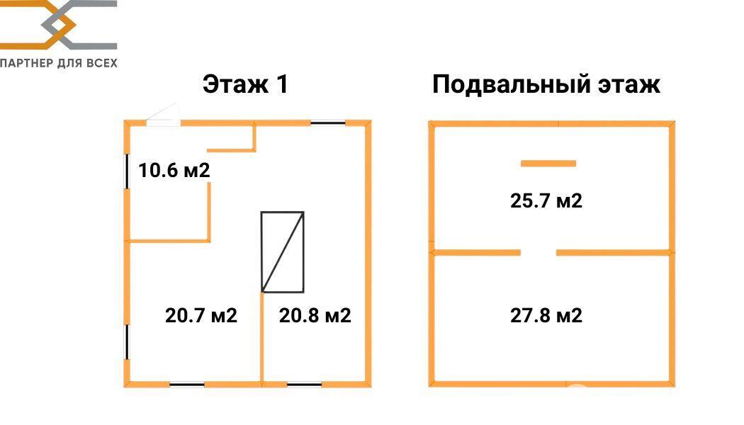 дом, Замостье, ул. Зелёная 