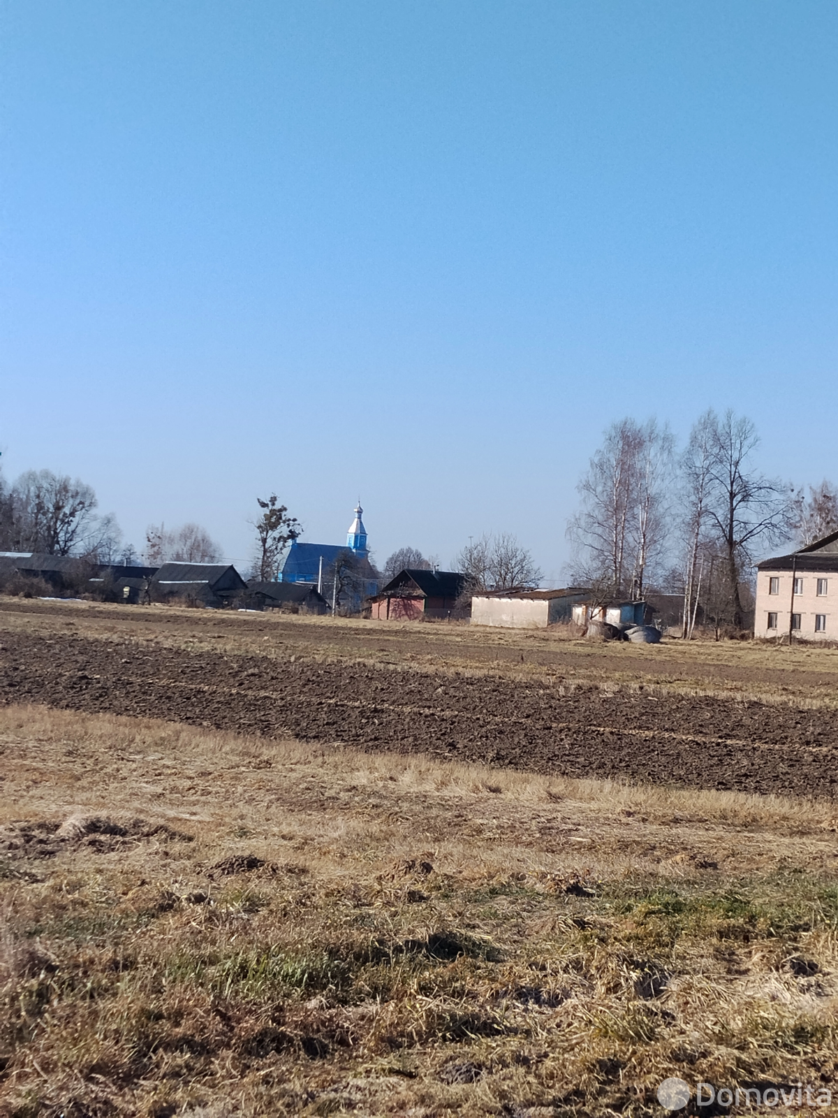 дом, Лавришево, , стоимость продажи 33 097 р.