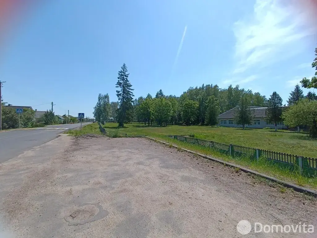 Купить офис на ул. Дзержинского в Ивенце, 65000BYN, код 7412 - фото 16