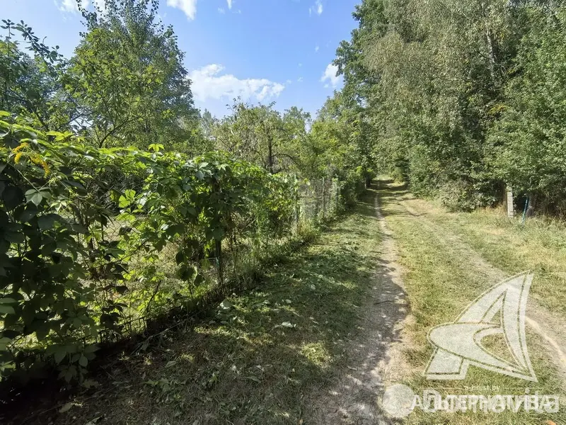 Продажа 2-этажной дачи в Поляна 10 Брестская область, 13500USD, код 184084 - фото 28