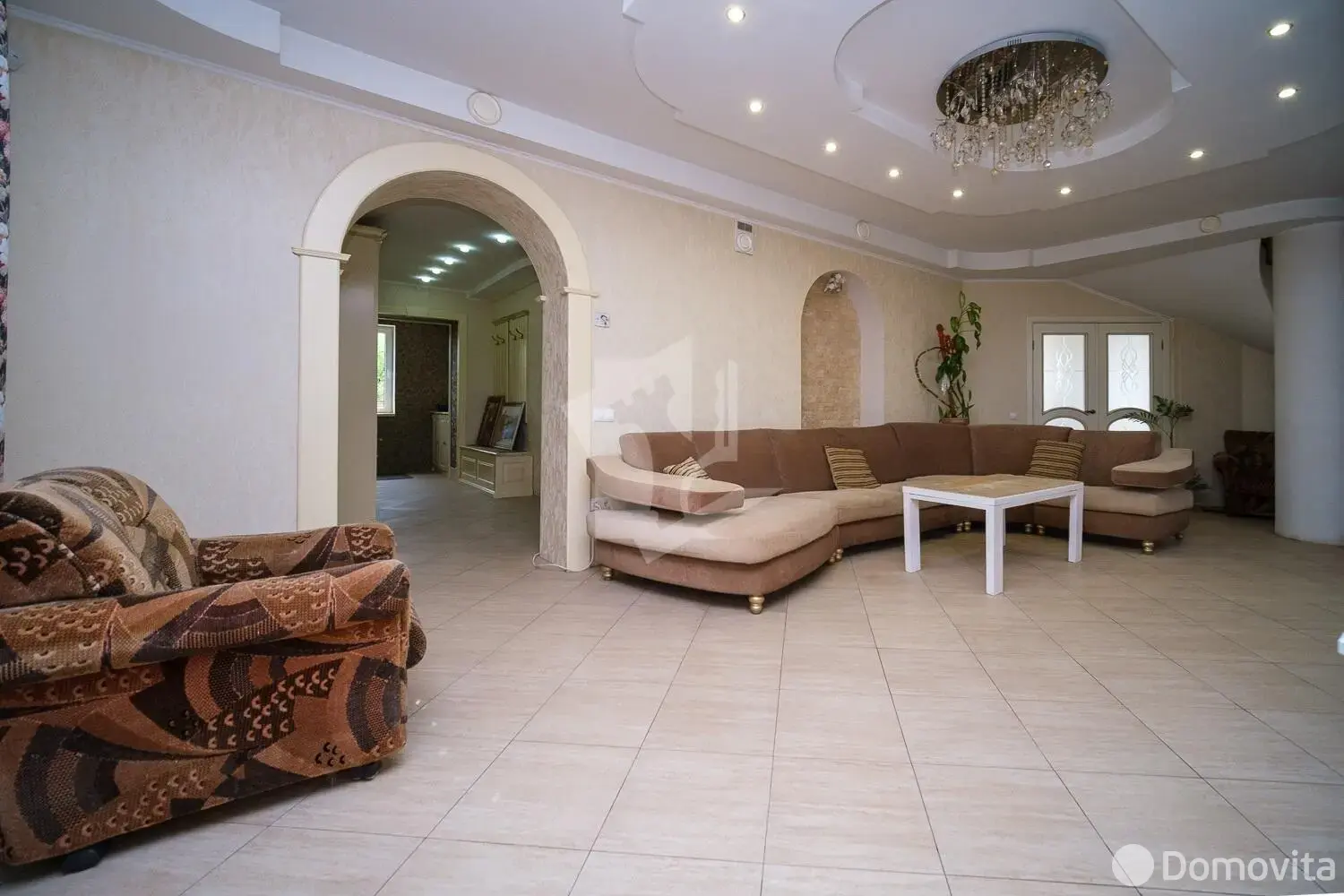 Цена продажи дома, Боровляны, ул. Горная