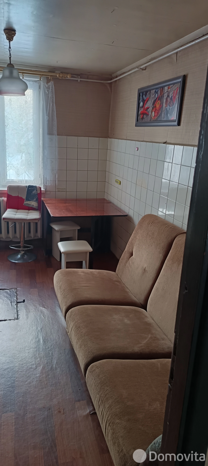 дом, Минск, ул. Максима Богдановича, д. 196 от собственника