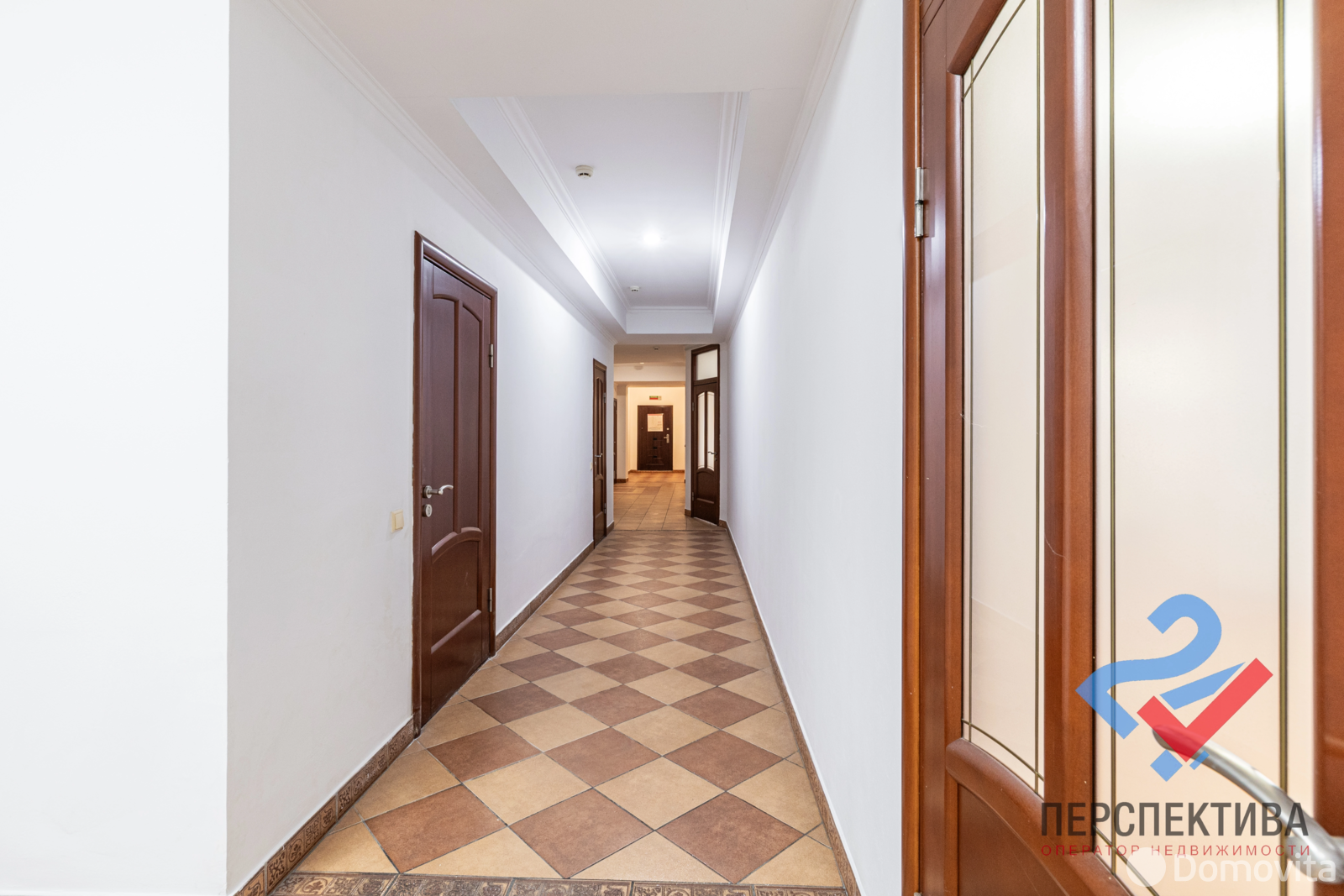 Снять офис на ул. Филимонова, д. 55 к 3 в Минске, 939EUR, код 15659 - фото 18