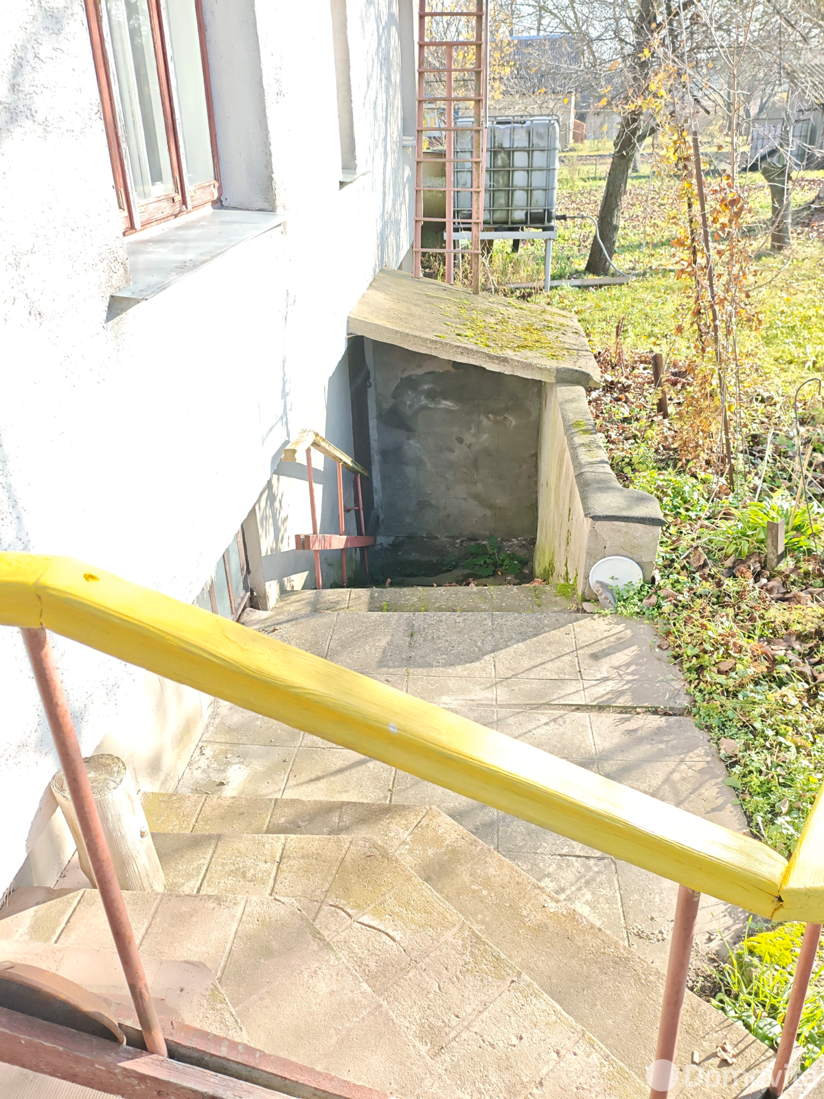 дом, Каменец, ул. Подречная, д. 14