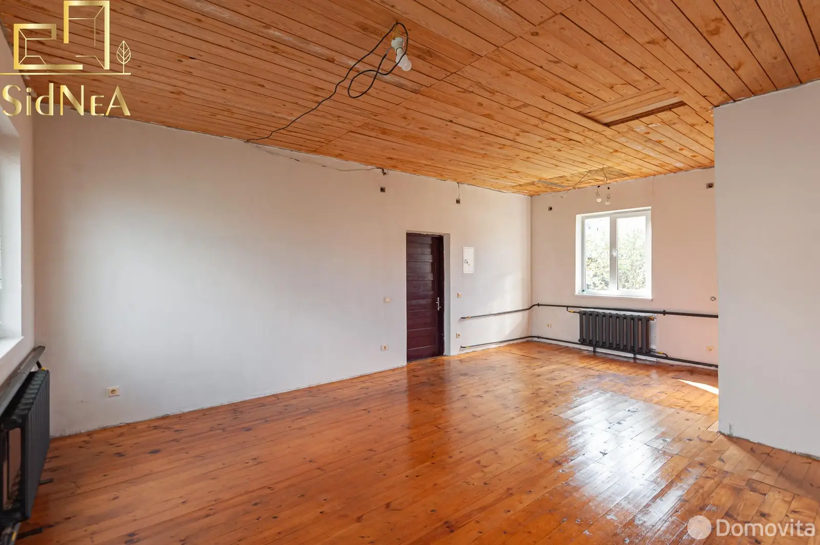 дом, Овощевод, д. 79 от собственника