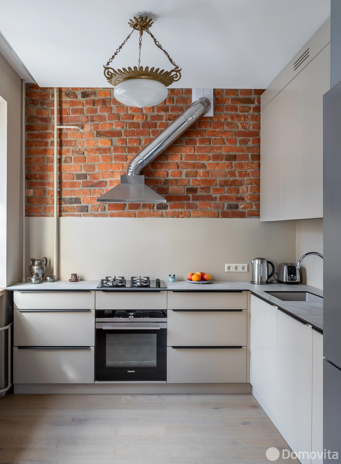 аренда квартиры, Минск, ул. Коммунистическая, д. 44