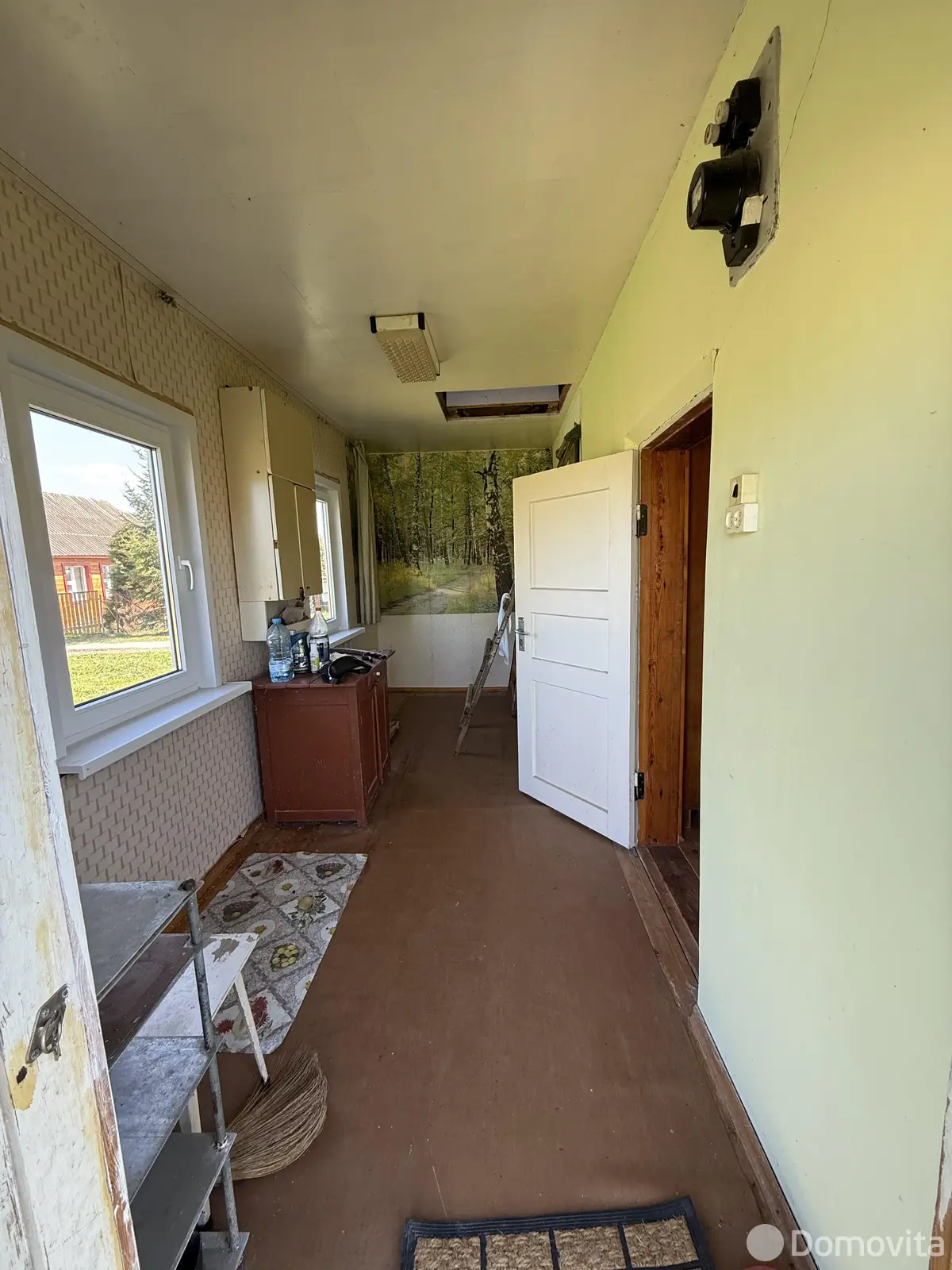 Купить земельный участок, 10.6 соток, Ковали, Минская область, 13500USD, код 569112 - фото 4