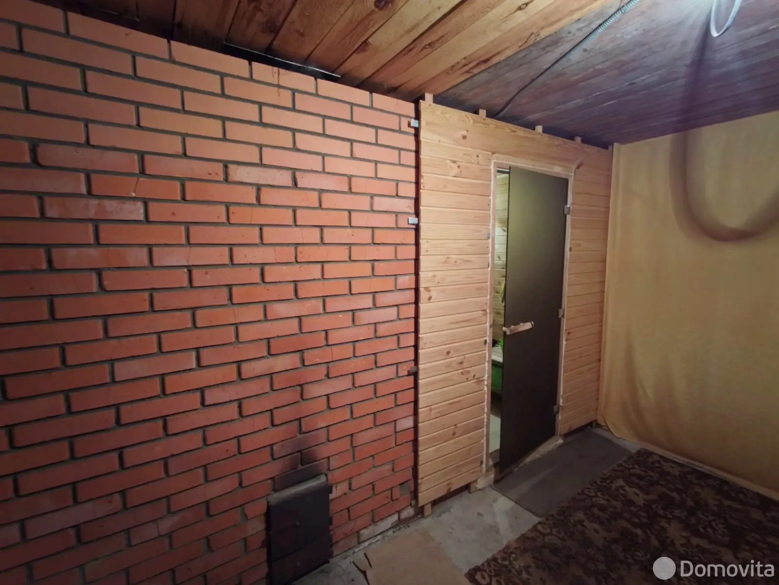 продажа коттеджа, Жлобин, ул. Лазурная