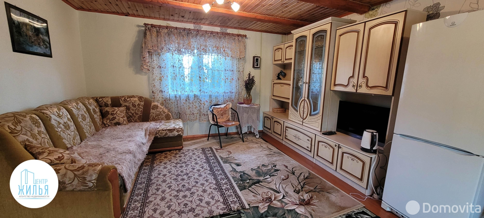 купить дачу, Высотник, 